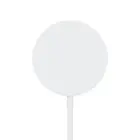 Maxlife MXWC-05 magnetic wireless charger 15W white Foto 2