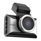 IMOU S800 PRO Dash Cam, 4K Foto 3