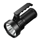 Latarka Superfire L20, 5000lm, USB-C Foto 2