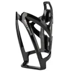 Rockbros FK338 Bike Bottle Holder - Black Foto 1