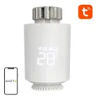 Smart Thermostat Radiator Valve Avatto TRV06 Zigbee 3.0 TUYA Foto 1