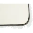 Guļvieta dzīvniekiem - Trixie Harvey lying mat for windowsills, 90×28 cm Foto 2