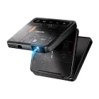 AURZEN ZIP Trifold Cyber Projector Foto 2