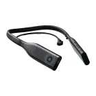 VITURE Pro 256GB Neckband Photo 2