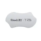 QIANLI Metal Opening Tool Foto 1