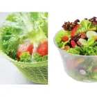 LEIFHEIT Salad dryer Photo 3