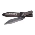 GARRETT Knife-Shovel Foto 1