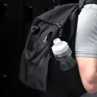 HBR-01 750ml bicycle bottle - transparent Фото 11