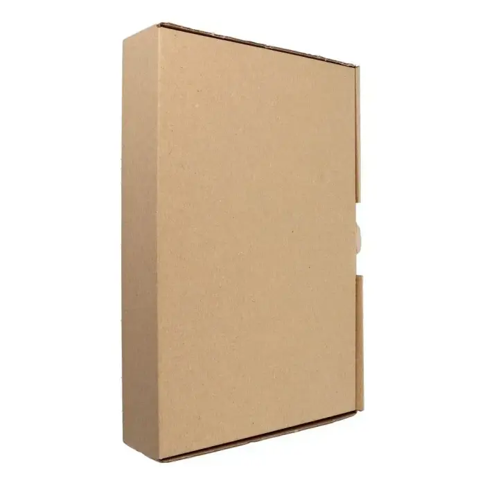Touch screen for tablet Hoco A9 Pro 7" Foto 3