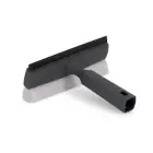 Window brush with telescopic handle STYLE Photo 2