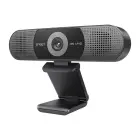 EMEET SmartCam C980Pro 4K Webcam Foto 1