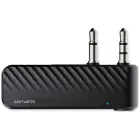 Bluetooth Audio Transmitter 4smarts B9 black Фото 1