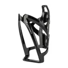 Wozinsky WUR-01B Bike Bottle Holder Basket - Black Фото 1