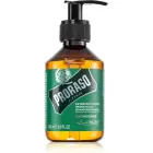 ProrasoRefreshing Beard Cleanser 200ml Foto 2