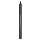 Artdeco Soft Eye Liner Waterproof 1.2 G Foto 1