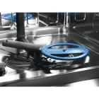 Electrolux trauku mazgājamā mašīna (iebūv.) Фото 3