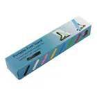 Goodbuy TB1 tablet holder | stand white Photo 2