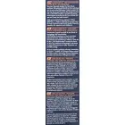 Sunscreen Piz Buin MOUNTAIN +STICK IP50 Фото 1