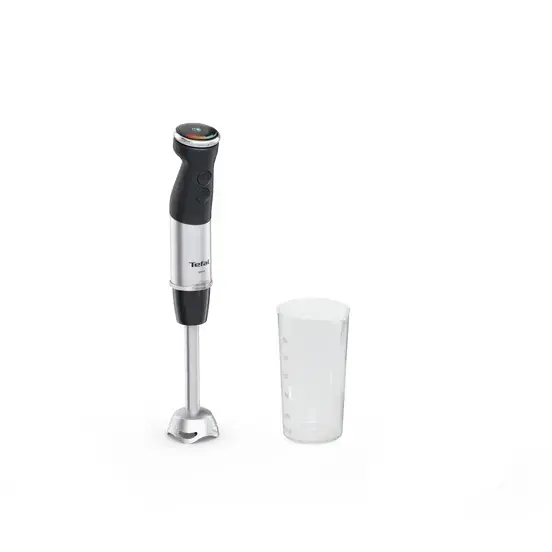 TEFAL rokas blenderis Quickchef+, 1000W Foto 2