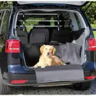 Automašīnas pārklājs - Trixie Car boot cover, 1.64 × 1.25 m Photo 3
