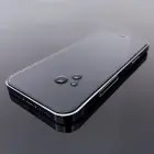 Wozinsky Full Glue Tempered Glass Motorola Moto G Stylus 2022 9H Full Screen Tempered Glass with Black Frame Foto 8