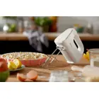 PHILIPS Daily Collection mikseris 300W Foto 7