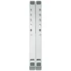 Laptop Stand 4smarts ErgoFix H18 silver Foto 4