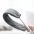 Dusting brush 2.5m Foto 5