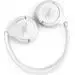 JBL Tune 530BT Bluetooth Headset White Photo 8