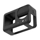 Telesin silicone case for DJI Osmo Action 5 Фото 3