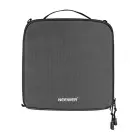 NEEWER NB-PT Camera Bag with Compartments Photo 1