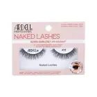 Ardell Naked Lashes - #428 Photo 1