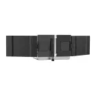 Uperfect Z14-3S M140G12 14'' 2240x1400 60Hz portable monitor Photo 5