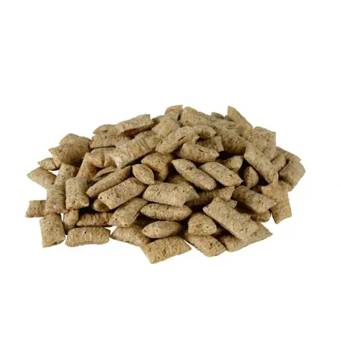 Vitamīnizēta papildbarība - Trixie Crumbies with malt 50g Foto 2