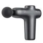 Yesido Massager MG01 Massage Gun black Photo 2