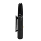 Motorola Talkabout XT185 twin-pack czarny Фото 6