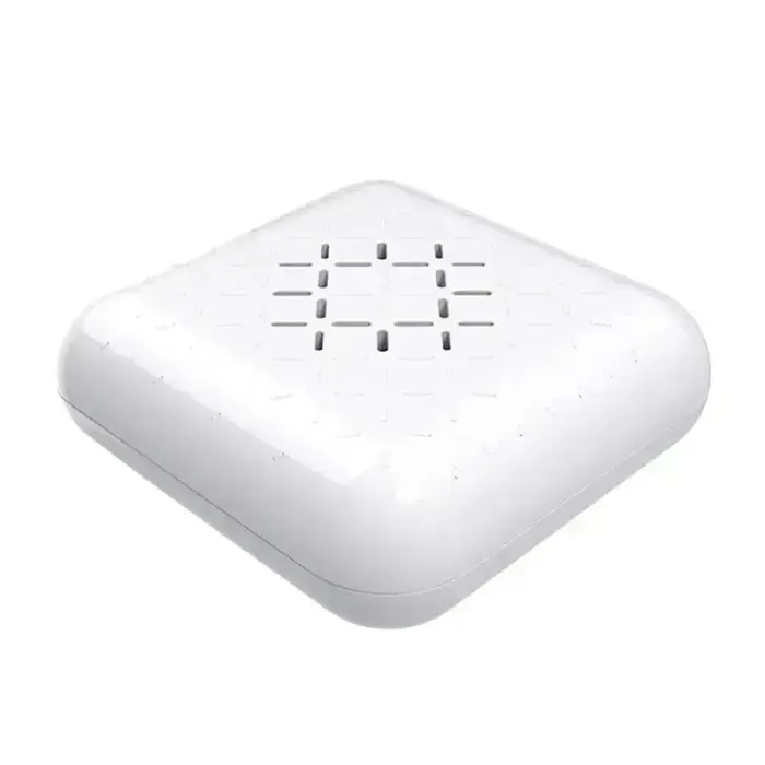 Carlinkit U2W MINI wireless adapter Apple Carplay (white) Foto 3