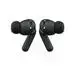 Motorola Moto Buds+ Wireless Headphones Forest Grey Photo 7