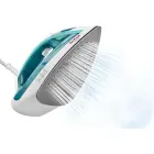 TEFAL gludeklis Virtuo, 1800W Foto 4
