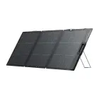EcoFlow 160W Foldable Solar Panel Foto 3
