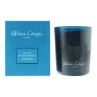 Atelier Cologne, Wood Wilderness, Scented Candle, 180 g Foto 2