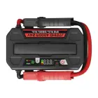 LOKITHOR J701HD Jump Starter, 207,2Wh, 4,000 A Foto 3