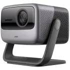Laser projector JMGO N1S Ultimate 4K Foto 2