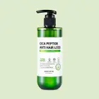 Some by Mi Cica Peptide Anti Hair Loss Derma Scalp Shampoo 285 Ml Photo 5