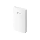 TP-LINK TPLINK Access Point EAP235-Wall EAP235Wall (EAP235-Wall) (EAP235Wall) Foto 1