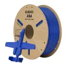 ELEGOO ASA filament (blue) Foto 2