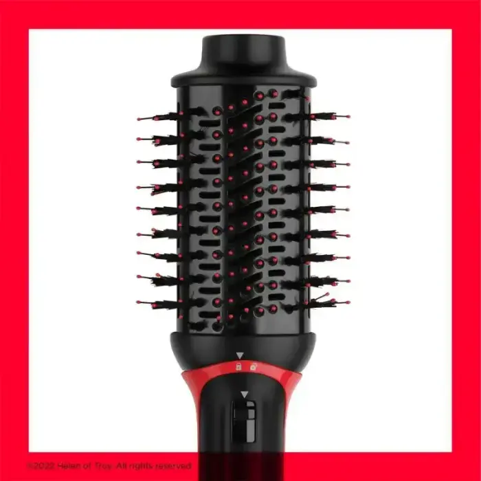 Revlon Hair Dryer and Volumiser One-Step OneStep Plus (RVDR5298E) Photo 4
