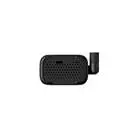 Xiaomi Mijia Portable Electric Air Compressor Black Фото 8