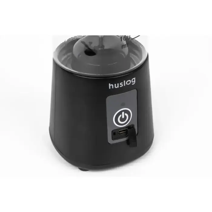 Huslog Portable Blender TO GO 180W HUS1025 Foto 17