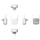 Xiaomi Wi-Fi Range Extender N300 | Wi-Fi Repeater | 2,4GHz, 300Mb|s Photo 2